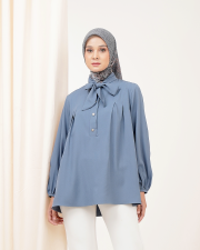 NAIMA BLOUSE